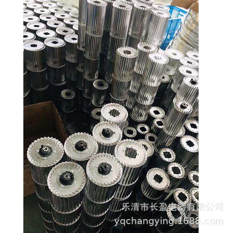 11柳市GFDD470-150乐清侨光干式变压器冷却风机