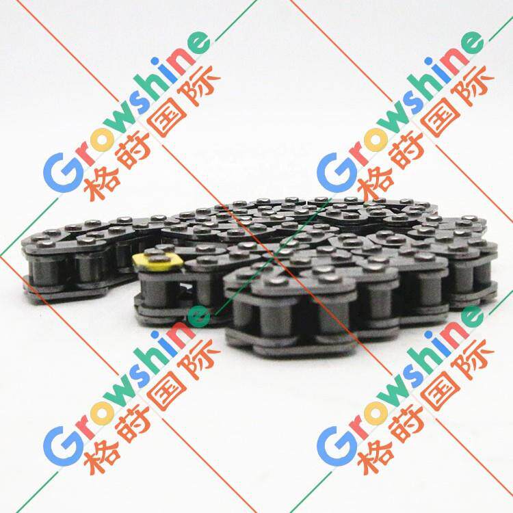 4JJ1发动机链条 8979450670,8-97945067-0