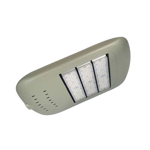 厂家直销路灯灯头滑板灯模组灯具100W150W200W250W高亮度路灯