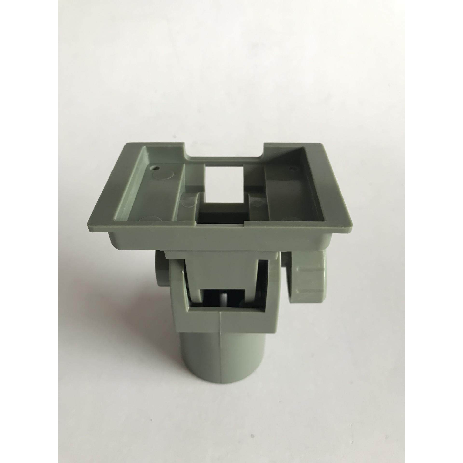 英展秤连接器/英展仪表接掌/英展原装显示器连接头支架/厂家直销