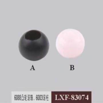 供应裘皮拉帮缝纫机GP3系列 四线锁边机电脑缝纫机家用