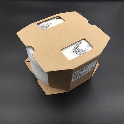 风华贴片电容 1206X476M100NT 1206 47uF 20% K档 X5R 10V