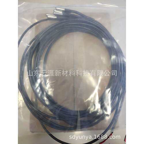 Rotem Smart 8C养猪场环境控制器 蒙特养殖场环控器