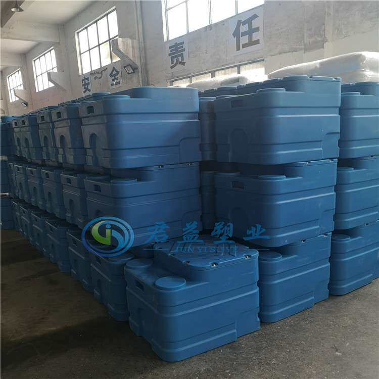 广州100升提升器 青岛200升污水箱