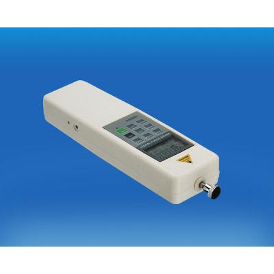 HP系列数显推拉力计 HP-2-500N.m数显推拉力计 艾德堡HANDPI