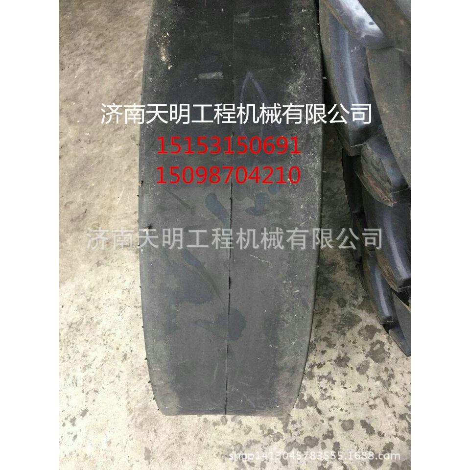 禹城23.5-25装载机轮胎 50铲车轮胎
