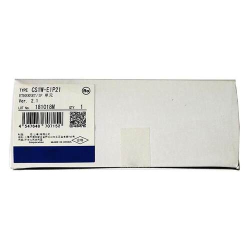 原装CS1D-PD025 CS1D-CPU42S CS1D-CPU67H CS1D-CN051
