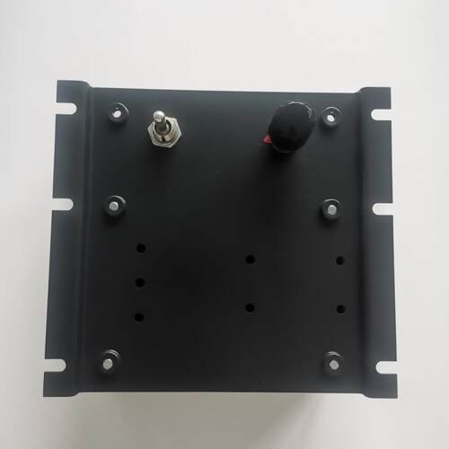 斯坦福发电机原厂调压板AVR手动电压调节器MVR-1MODULE450-11400