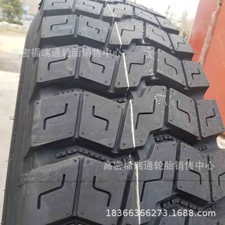 中策轮胎12.00R24吊车起重机全钢丝工程轮胎1200R24加厚20层级