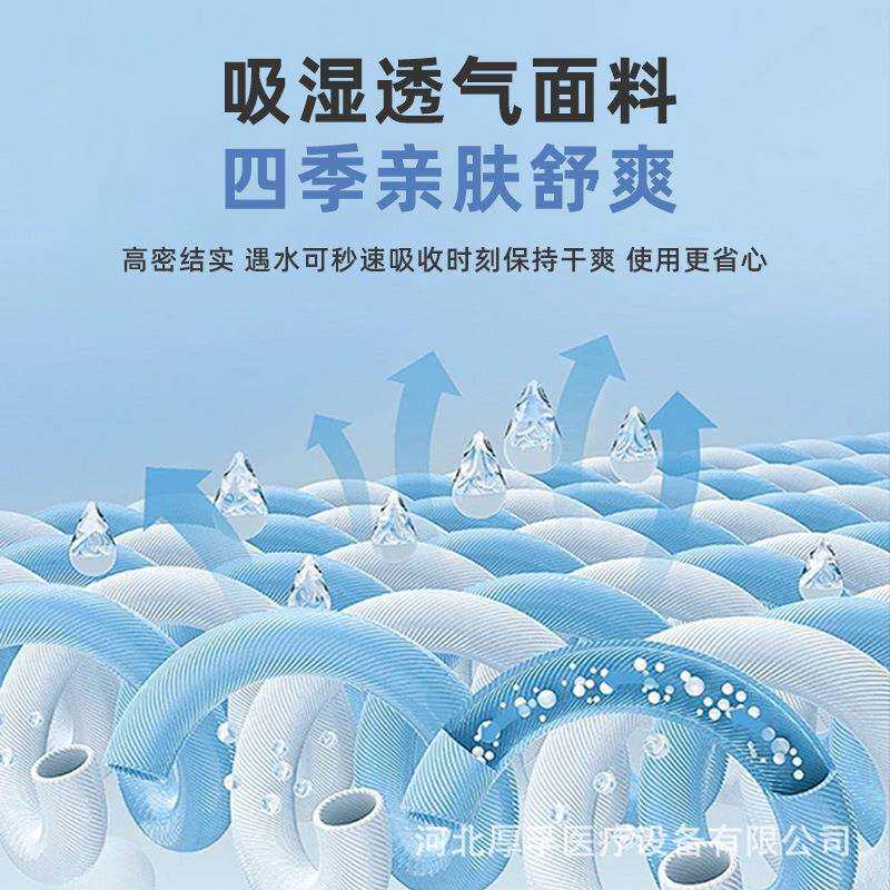 矫正坐姿护腰靠背久坐不累人体工学椅坐姿垫护腰坐垫成人学生