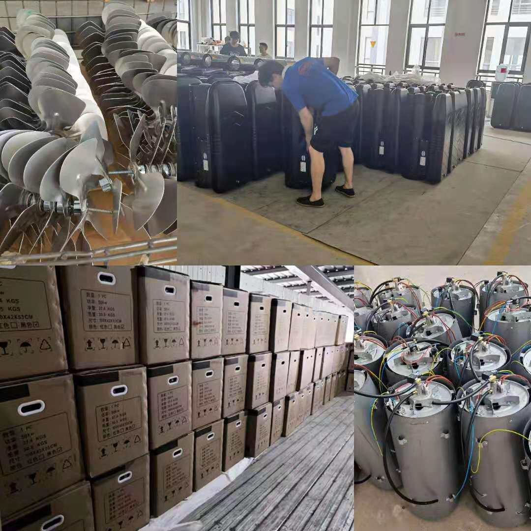 燃油暖风机育雏养殖场热风机大棚除湿柴油取暖器热风炉工业暖风机