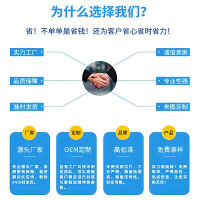 厂家直销DB107S贴片整流桥堆DBS封装1A 1000V现货供应SOP-4
