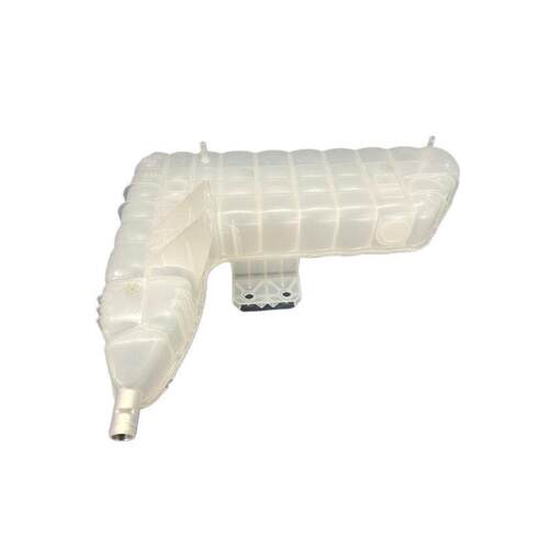 挖掘机配件新款卡特E320 GC E副水箱冷却液水壶511-0264/554-9412