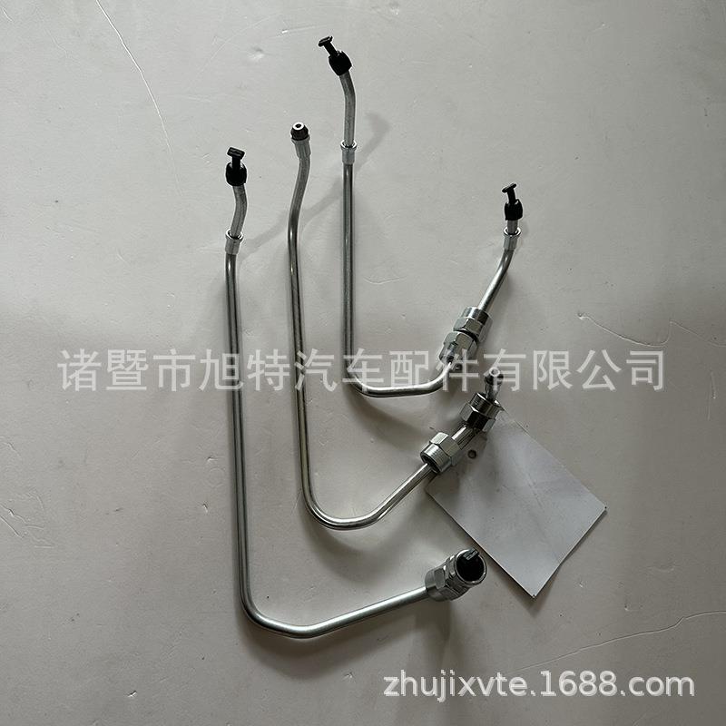 用于久保发动机 D1102 D1302 D1402 D1100 DH1101 D1301高压油管