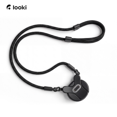 LookiL1磁吸挂绳（售后配件）