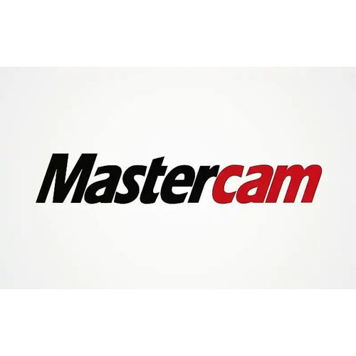 MastercamX7/2024/2026R2/2027
