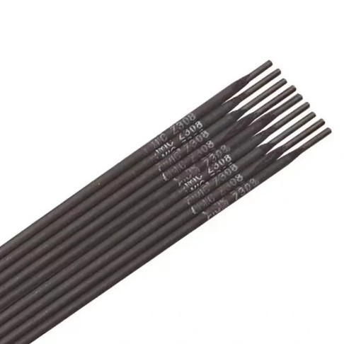德国MTC MT-Magnesium镁焊接用焊丝 1.6-2.4mm