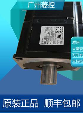 安川电机SGM7J-04A7A21SGM7J-04A7A2SSGM7J-04A7D6C