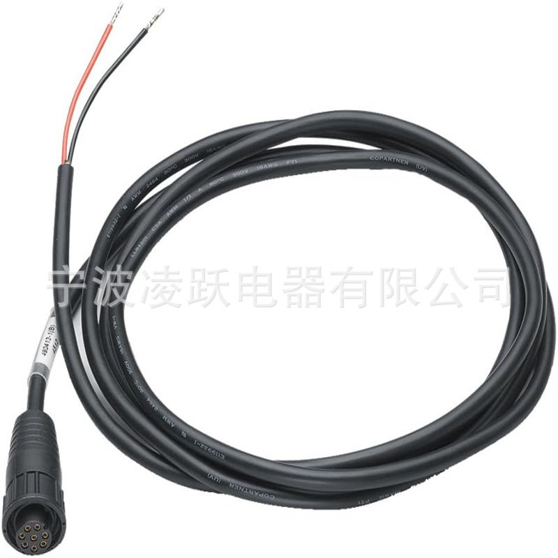 佳佳明PC1/PC12ION/ONIX配件