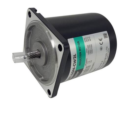 ORIENTALMOTOR东方马达电动机2IK6GN-CWTJ2IK6UA-18