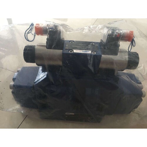 恒立SHLIXIN立新压力继电器HED8OA-L1X/35Z14型号齐全 低价销售