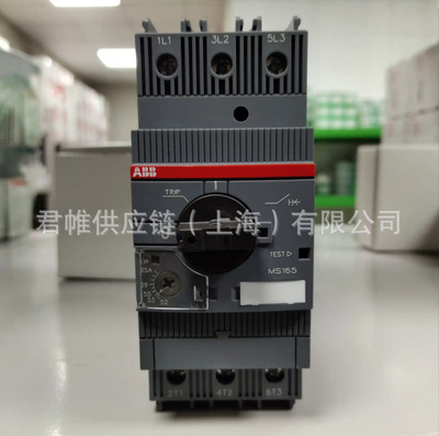 ABBNTC热敏电阻R8I需核实价