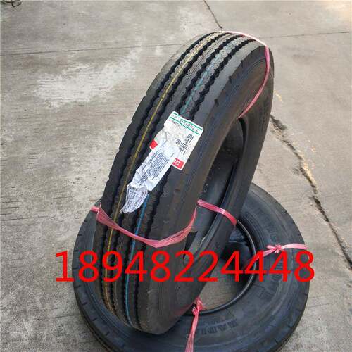 普利司通轮胎700R16LT全钢丝载重加厚货车轮