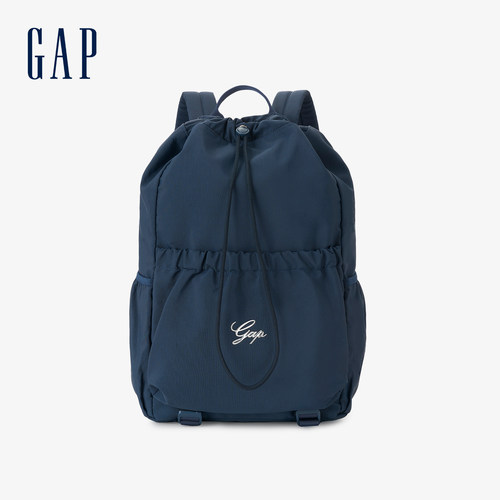 GAP轻氧运动尼龙双肩包