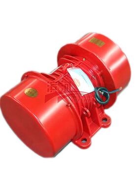 供应电机JZO-16-6振动电机价格功率1.1W卧式震动电机