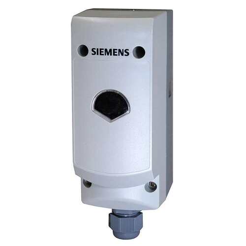 RAK-TR.1000B-H RAK-TW.1000S-H RAK-TW.1200S-H温控器Siemens