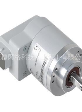 1169566-52 1169566-05编码器823901-03 635066-56 749147-02