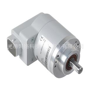 1169566-52 1169566-05编码器823901-03 635066-56 749147-02