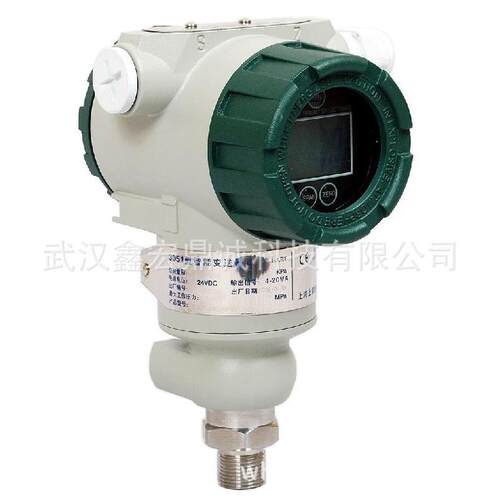德国E+H压力变送器PMC131-A11F1A1K 大量库存低价出售