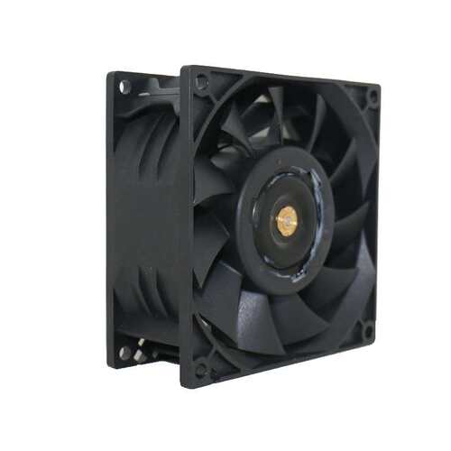 9238高转速直流风扇 DC12V24V48V 110000RPM