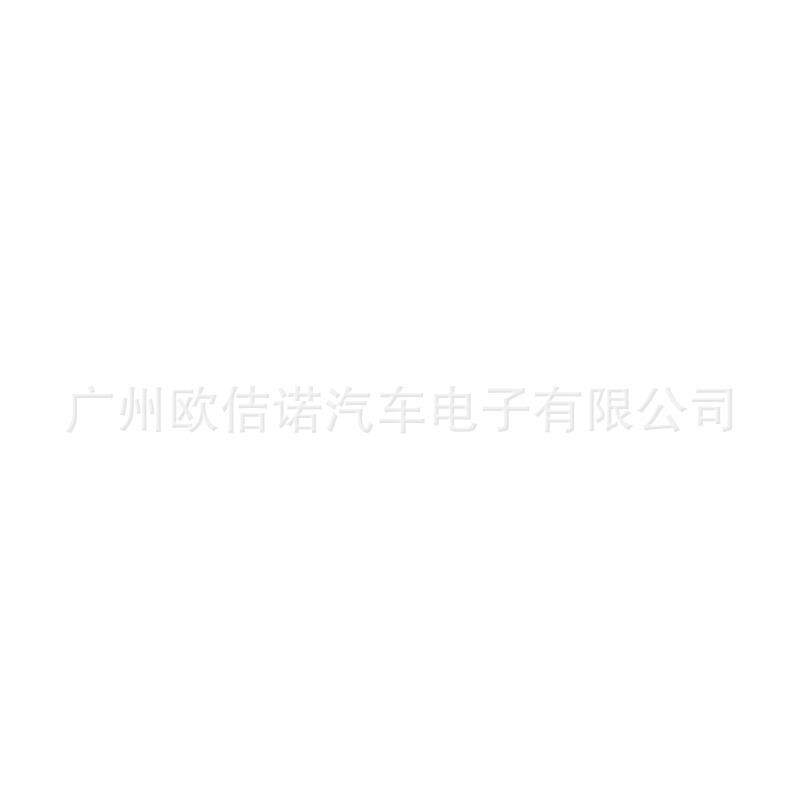 跨境75126-02C 7512602C燃油泵总成适用2003 Harley Davidson