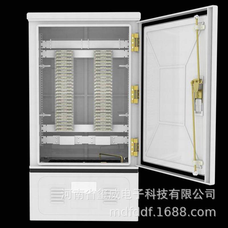 100对落地式SMC电话交接箱200对300对400对500对600对800对1000对