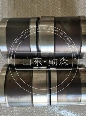 推土机配件D155AX-5 摩擦片 195-15-32710 摩擦片 17M-22-23310