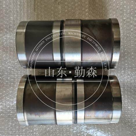 推土机配件D155AX-5 摩擦片 195-15-32710 摩擦片 17M-22-23310
