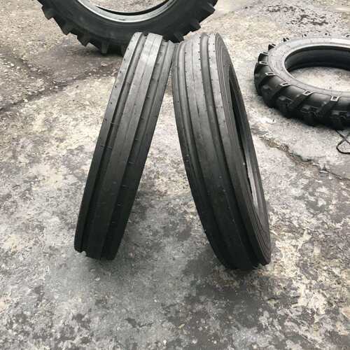 供应农业车导向轮胎 7.50-18 7.50-16 6.50-16 导向花纹人字花纹