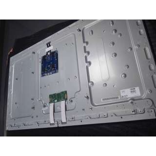 LC470EUH-PFP1 LG 47inch 1920*1080FHD电视TV屏 IPS 120Hz