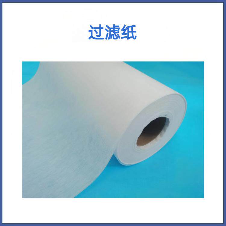 冈本磨床过滤纸,磨床加工滤纸,冈本磨床滤纸,磨床加工滤纸价格