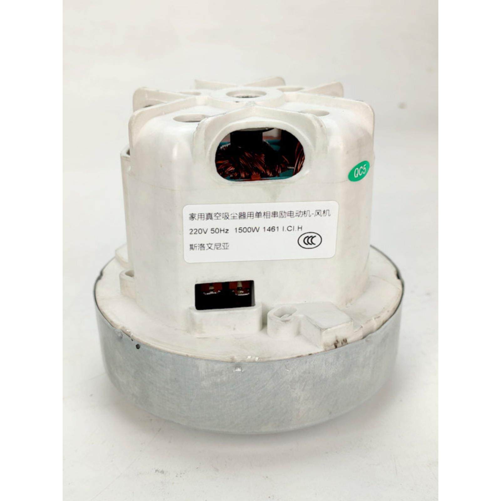 吸尘器配件电机马达FC8760风机FC8766电动机FC9911马达120V