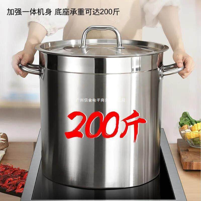 8000W商用电磁炉大功率餐厅5000w家用款电磁灶猛火灶凹灶工厂