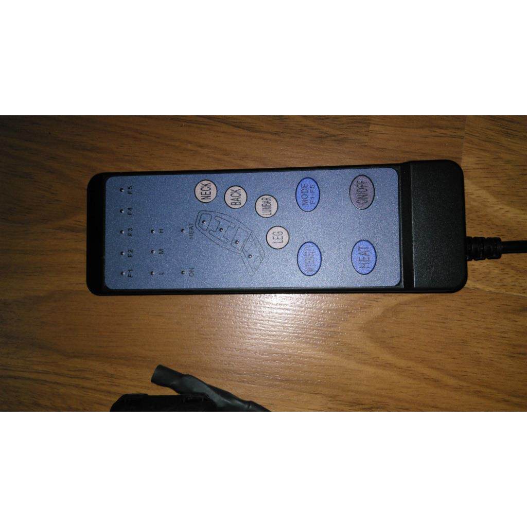 按摩器沙发配件 震动按摩椅配件 电动推杆沙发按摩垫靠背配件