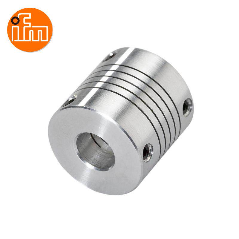 ifm易福门 编码器连轴节 E60067