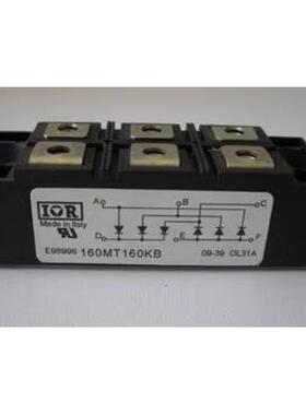 90MT160KPBF 90MT140KPBF 90MT120KPBF 90MT100KPBF 90MT80KPBF新
