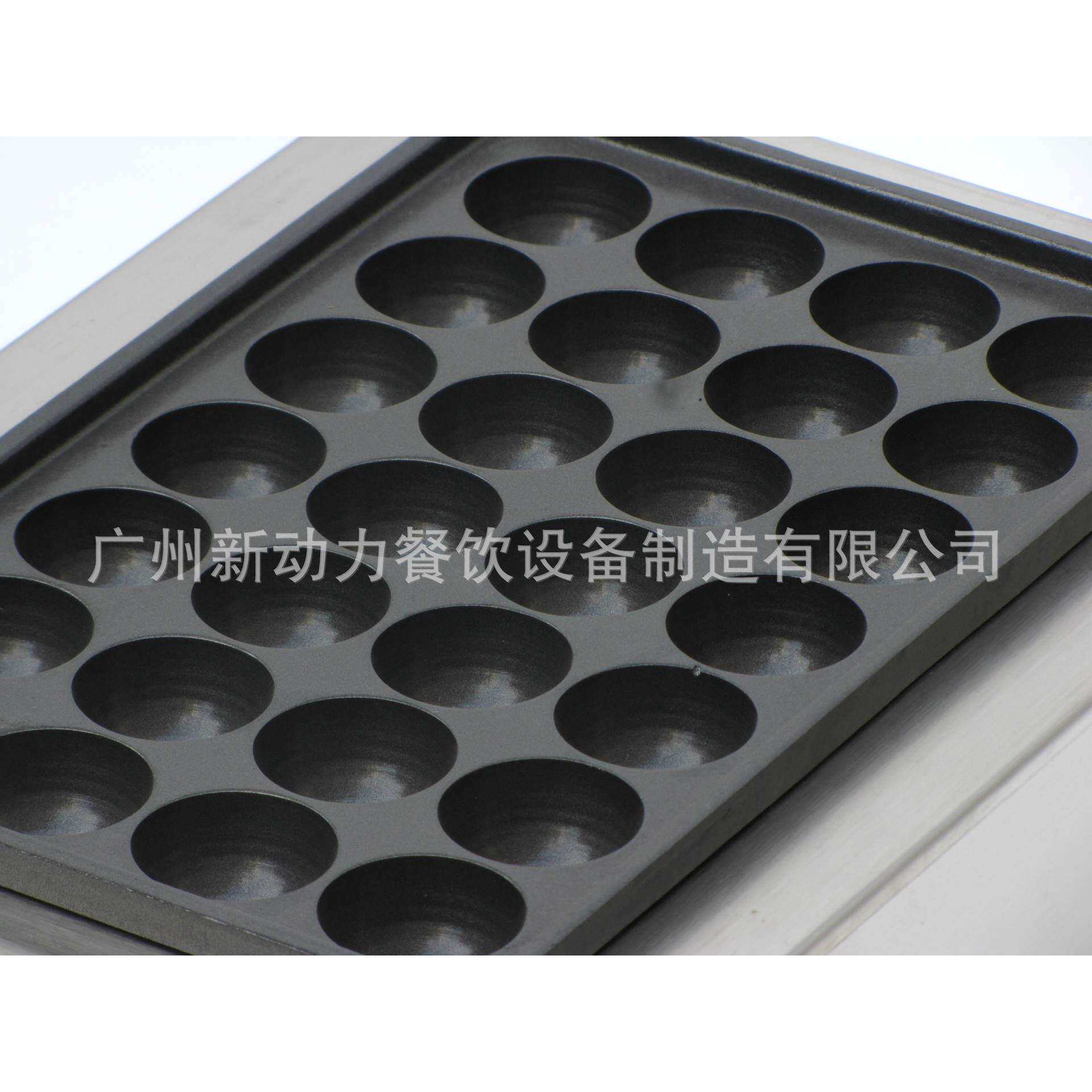 电热鱼丸炉/章鱼丸炉/章鱼烧机