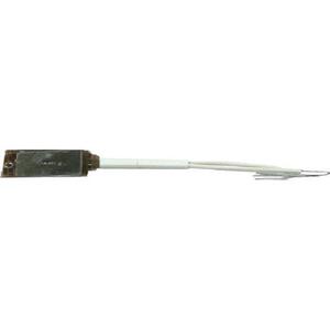 SURE 烙铁头 SH-300/302-H 适用机型：SH-302K、SH-302L