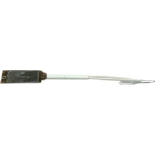 SURE 烙铁头 SH-300/302-H 适用机型：SH-302K、SH-302L