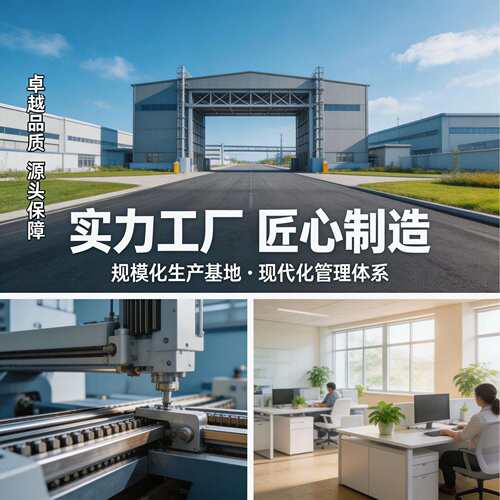 25W200W直角调速刹车齿轮速马达RC中空轴RT中实轴转角速电机